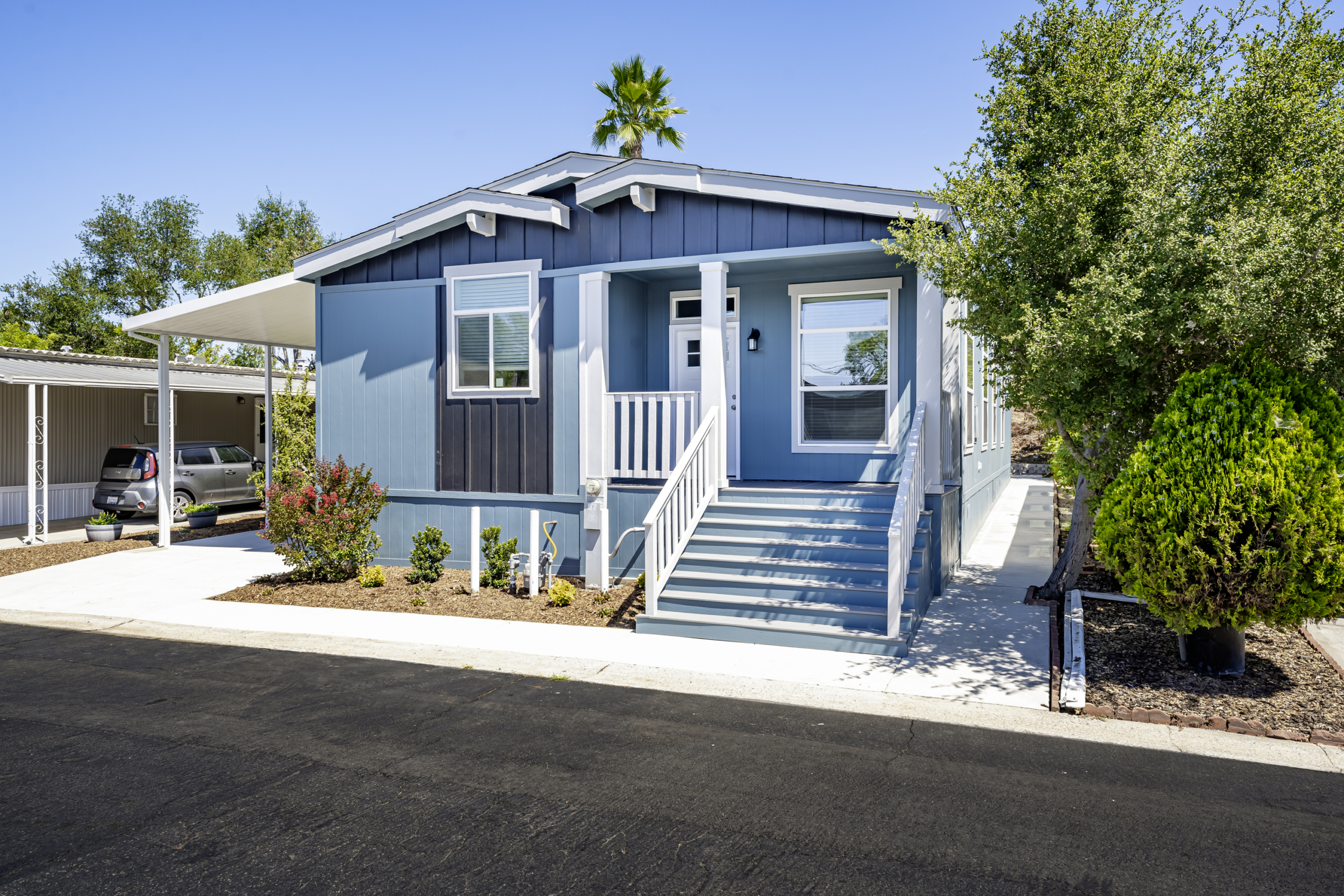 1120 E Mission Rd - 57 - Fallbrorok - CA - Print-2