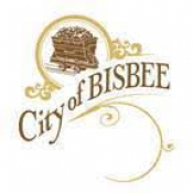 Bisbee
