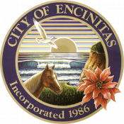 Encinitas