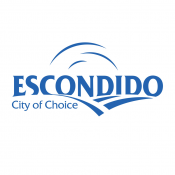 Escondido