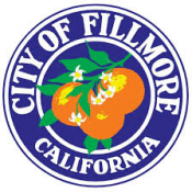 Fillmore