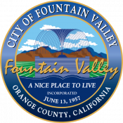 Fountain Valley