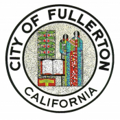 Fullerton