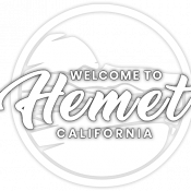 Hemet