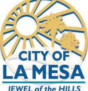 La Mesa