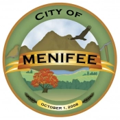 Menifee