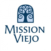 Mission Viejo