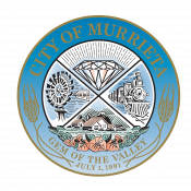 Murrieta