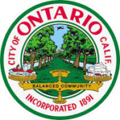 Ontario