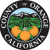 Orange County