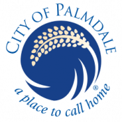 Palmdale