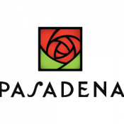 Pasadena