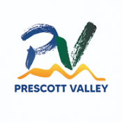 Prescott Valley
