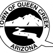 Queen Creek