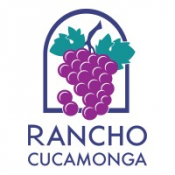 Rancho Cucamonga