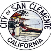 San Clemente