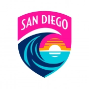 San Diego