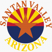 San Tan Valley