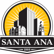 Santa Ana