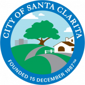 Santa Clarita