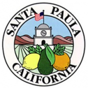 Santa Paula