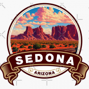 Sedona