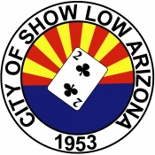 Show Low