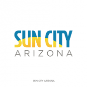 Sun City