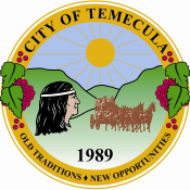 Temecula