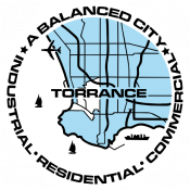 Torrance