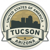 Tucson