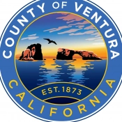 Ventura