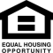 eho-logo-150x150